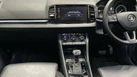 2019-skoda-karoq-20tdi-edition-190ps-4x4-dsg-small-15