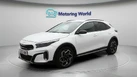 2023-kia-xceed-15-t-gdi-gt-line-158bhp-small-3