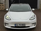 2020-tesla-model-3-e-long-range-small-1