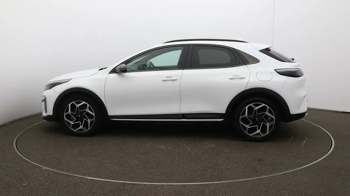 2023-kia-xceed-15-t-gdi-gt-line-158bhp-big-57