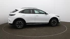 2023-kia-xceed-15-t-gdi-gt-line-158bhp-small-44