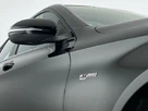 2018-mercedes-benz-c-class-30-c43-amg-367ps-premium-plusss-saloon-4d-small-12