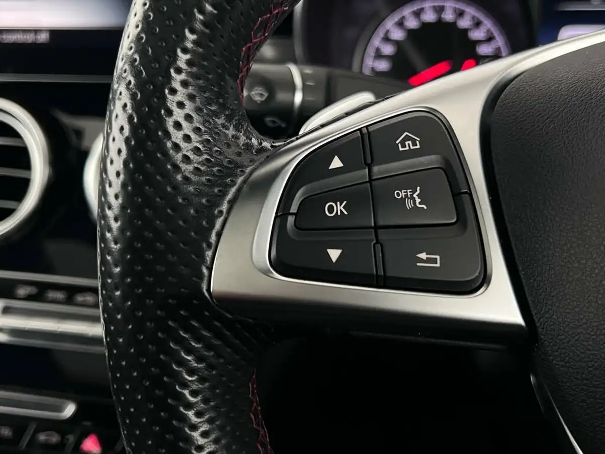 2018-mercedes-benz-c-class-30-c43-amg-367ps-premium-plusss-saloon-4d-big-23