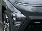 2024-hyundai-kona-16-gdi-n-line-s-141ps-dct-small-12