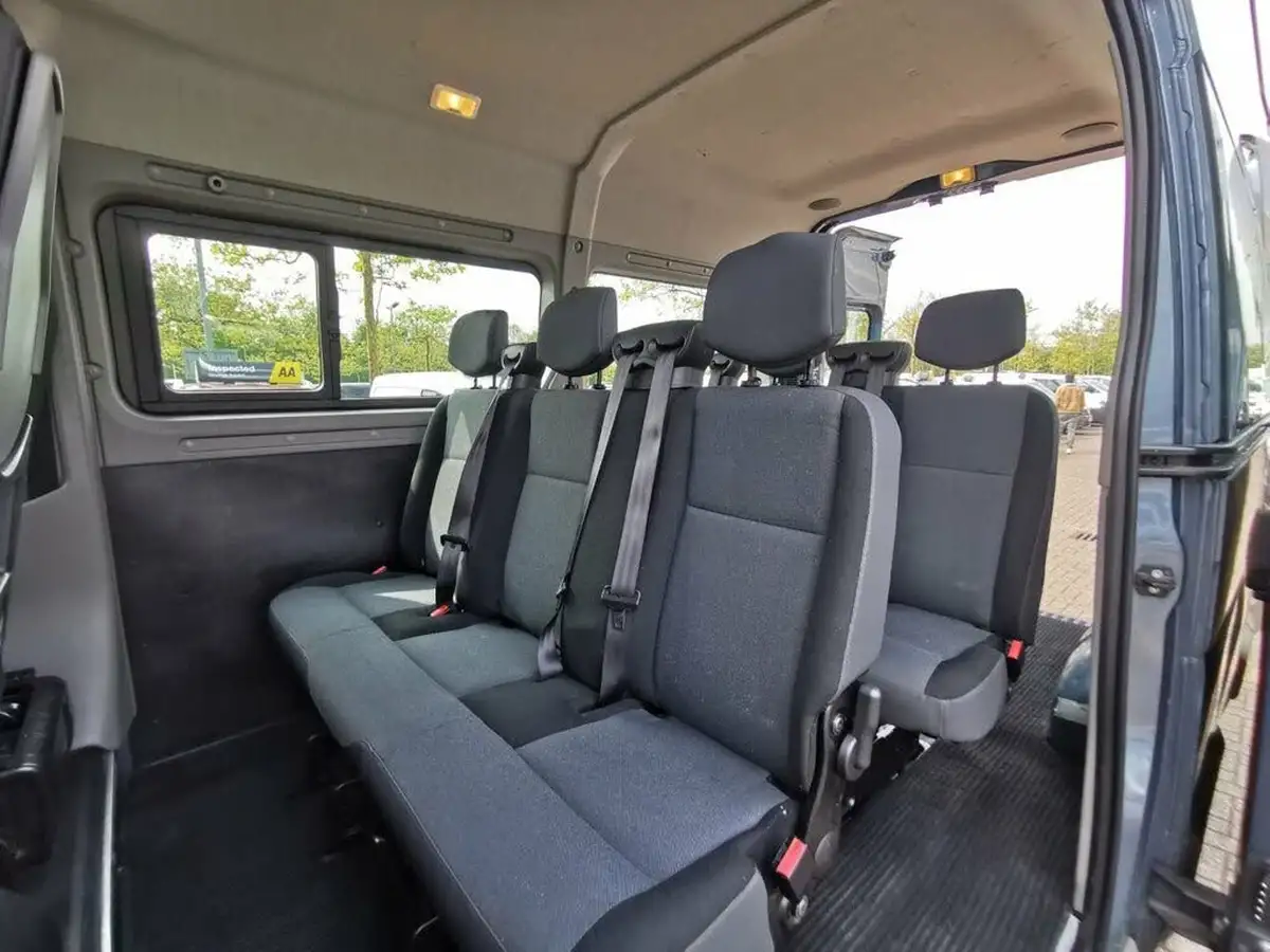 2016-nissan-nv400-23td-se-l2h2-135-fwdss-3500-srw-mini-bus-9-seater-big-16