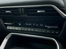 2024-mazda-cx-60-33-e-skyactiv-d-homura-small-11