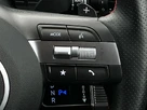 2024-hyundai-kona-16-gdi-n-line-s-141ps-dct-small-37