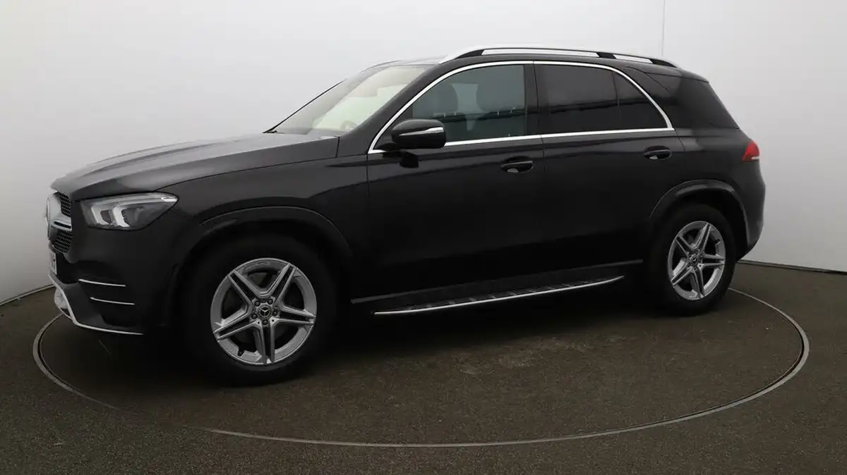 2020-mercedes-benz-gle-class-20d-gle300d-amg-line-5-big-59