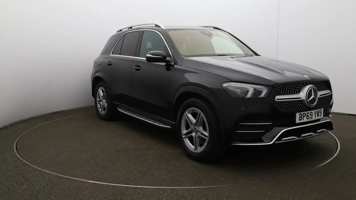 2020-mercedes-benz-gle-class-20d-gle300d-amg-line-5-big-35