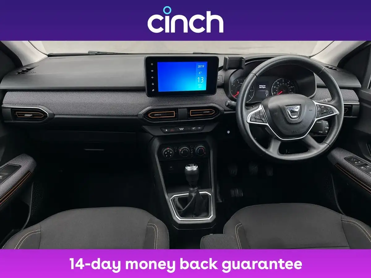 2021-dacia-sandero-stepway-10-tce-comfort-90bhp-big-10