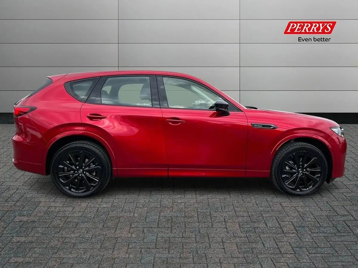 2024-mazda-cx-60-33-e-skyactiv-d-homura-big-2