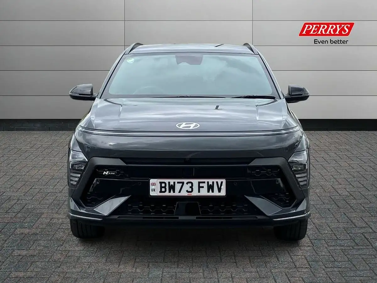 2024-hyundai-kona-16-gdi-n-line-s-141ps-dct-big-3