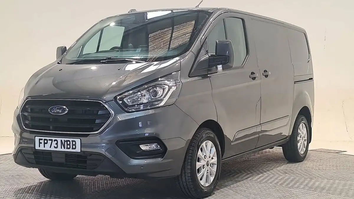 2023-ford-transit-custom-20tdci-300-l1h1-limited-130pseu6d-panel-van-1997cc-big-12