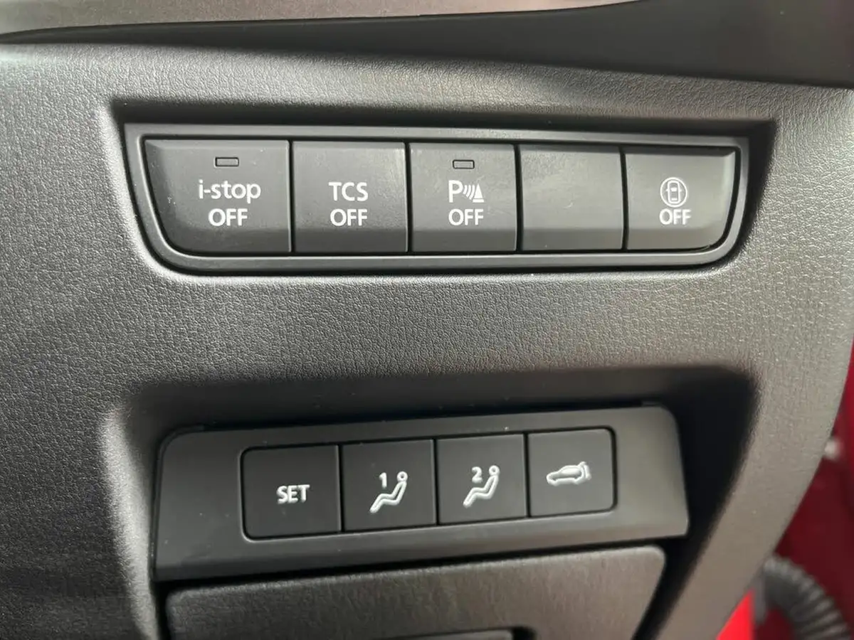 2024-mazda-cx-60-33-e-skyactiv-d-homura-big-49