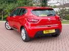 2018-renault-clio-12-dynamique-nav-small-1