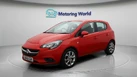 2019-vauxhall-corsa-14i-energy-90ps-ecotec-ss-5d-small-3