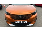 2022-peugeot-2008-suv-e-gt-premium-small-7