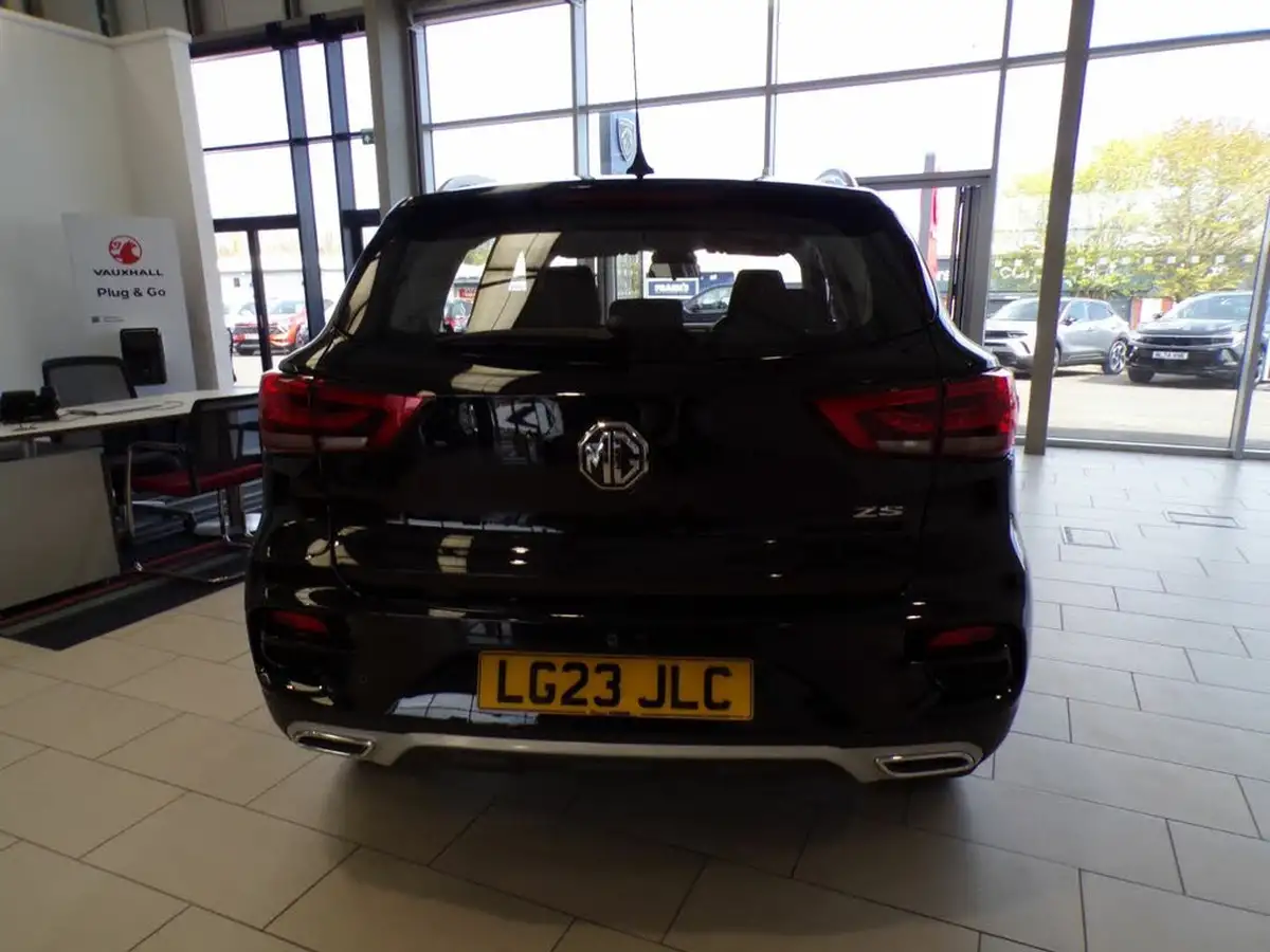 2023-mg-zs-suv-15-vti-tech-excite-big-4