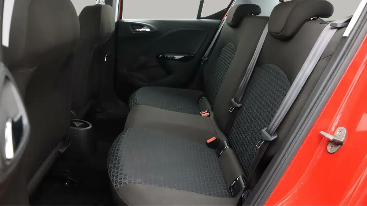 2019-vauxhall-corsa-14i-energy-90ps-ecotec-ss-5d-big-16