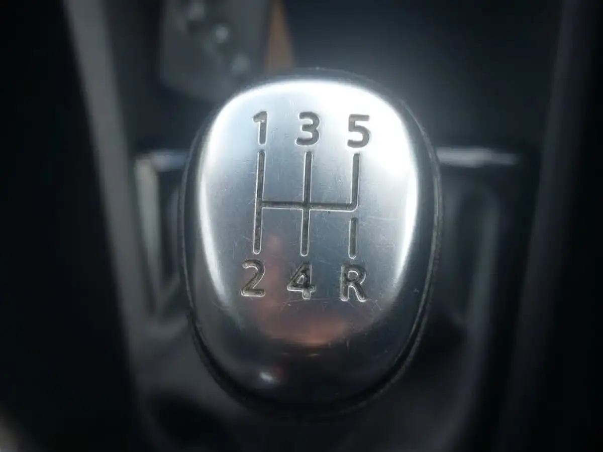 2018-renault-clio-12-dynamique-nav-big-18