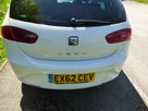 2012-seat-leon-16td-se-copa-cr-105-dsg-small-9