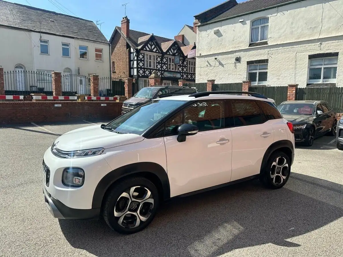 2018-citroen-c3-aircross-12-puretech-flair-110ps-ss-big-1