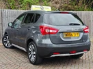 2017-suzuki-s-cross-10-boosterjet-sz-t-110ps-auto-small-3
