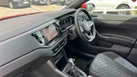 2024-volkswagen-taigo-15-tsi-r-line-small-1