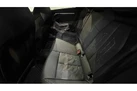 2021-audi-a3-14-40-tfsi-e-s-line-small-28