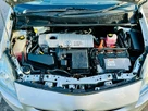 2009-toyota-prius-18-vvt-i-t3-small-30