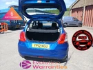 2012-suzuki-swift-13td-sz3-small-7