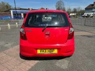 2011-hyundai-i10-12-classic-85bhp-small-5