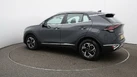 2023-kia-sportage-16-t-gdi-2-148bhp-small-28