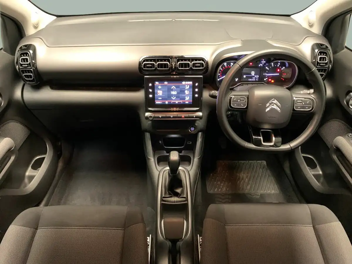 2019-citroen-c3-aircross-12-puretech-flair-82ps-big-1