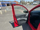 2011-hyundai-i10-12-classic-85bhp-small-29