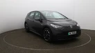2021-volkswagen-id3-e-life-204ps-58kwh-pro-performance-small-35