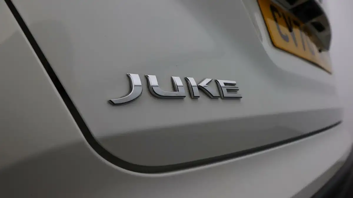 2021-nissan-juke-10-dig-t-n-connecta-117ps-dct-big-21