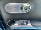 2023-genesis-gv60-e-sport-small-27