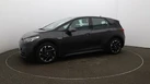 2021-volkswagen-id3-e-life-204ps-58kwh-pro-performance-small-59