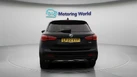 2022-mg-hs-15t-gdi-exclusive-162ps-dct-small-6