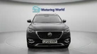 2022-mg-hs-15t-gdi-exclusive-162ps-dct-small-2