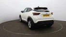 2021-nissan-juke-10-dig-t-n-connecta-117ps-dct-small-53