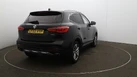 2022-mg-hs-15t-gdi-exclusive-162ps-dct-small-47