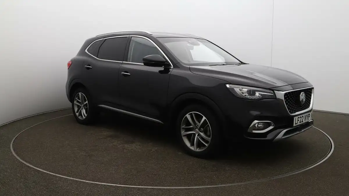 2022-mg-hs-15t-gdi-exclusive-162ps-dct-big-36