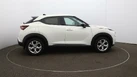 2021-nissan-juke-10-dig-t-n-connecta-117ps-dct-small-8