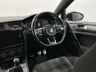 2017-volkswagen-golf-20tdi-gtd-ss-hatchback-5d-small-9