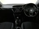 2022-vauxhall-corsa-12i-elite-edition-small-2