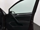 2017-volkswagen-golf-20tdi-gtd-ss-hatchback-5d-small-33