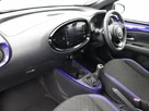 2022-toyota-aygo-x-10-vvt-i-edge-small-7