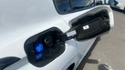 2023-peugeot-308-15-bluehdi-allure-premium-130ps-small-38